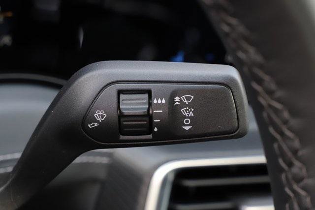 New 2025 Ford Mustang GT Premium image 32