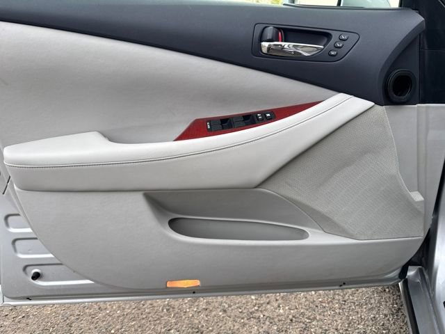 Used 2009 Lexus ES 350 image 10