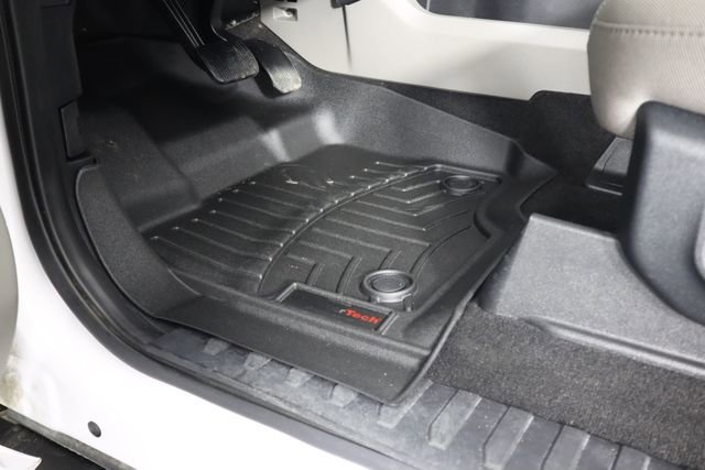 Used 2020 Ford F150 XLT w/ Equipment Group 301A Mid image 35
