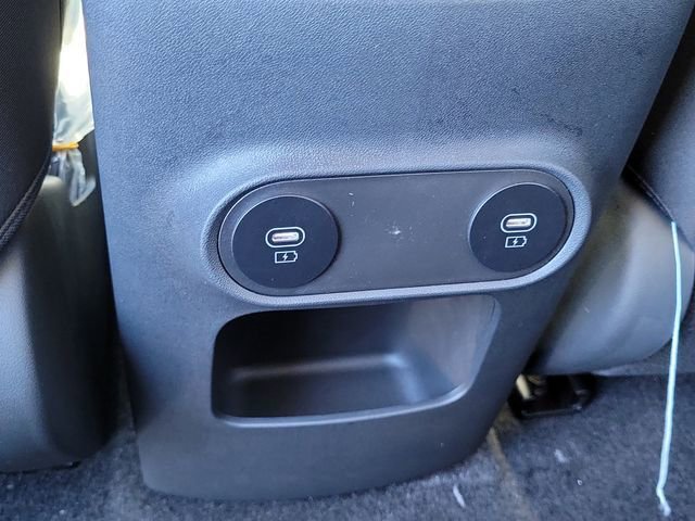 New 2026 Hyundai Ioniq 5 SE image 19