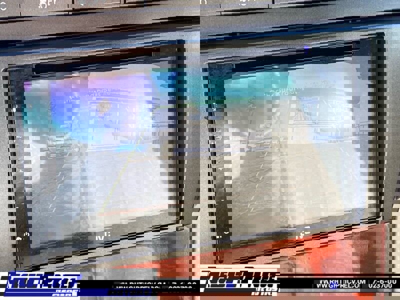 Used 2001 Lexus LS 430 image 15