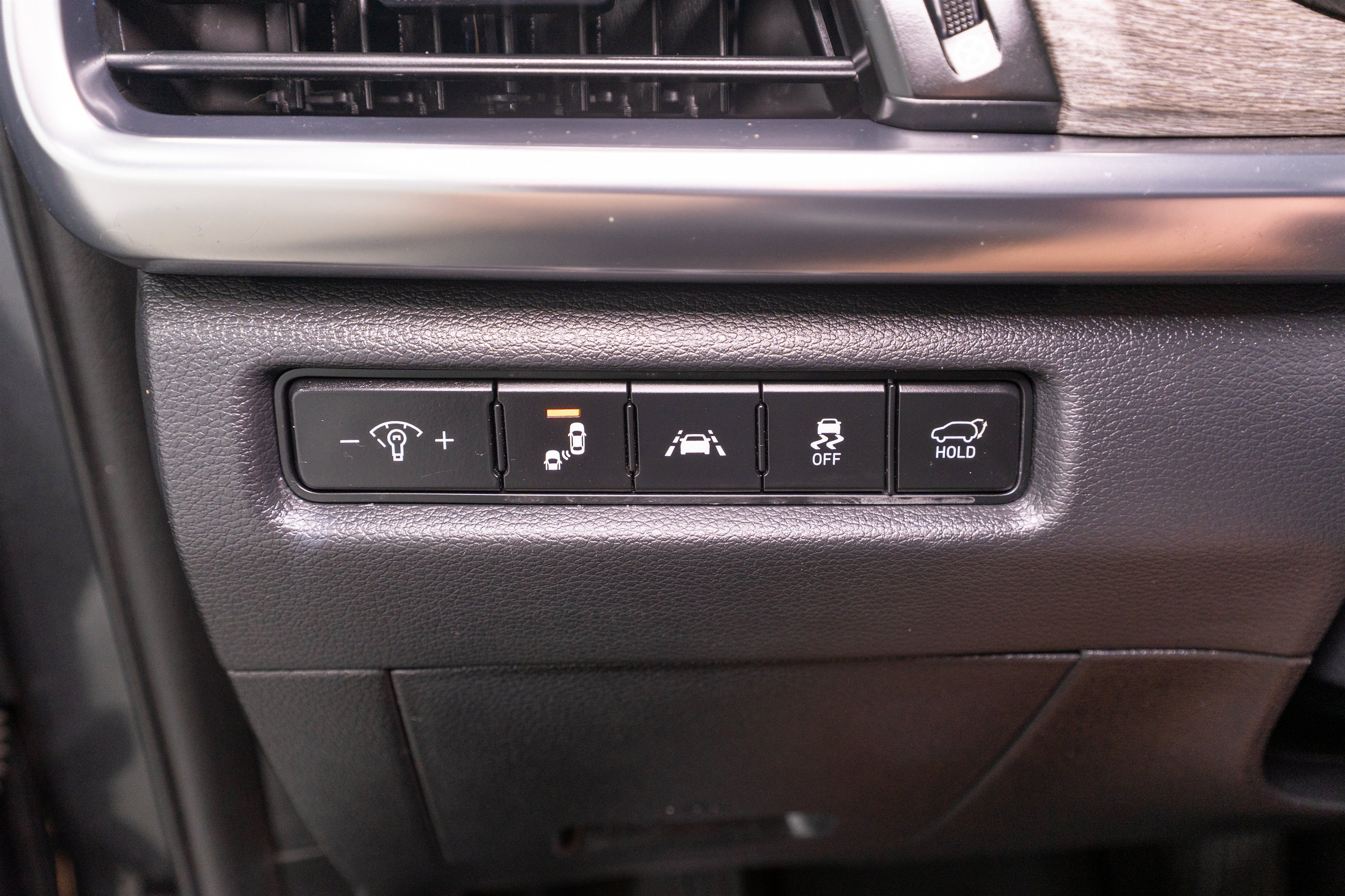 Used 2020 Kia Telluride EX w/ Towing Package FWD image 29