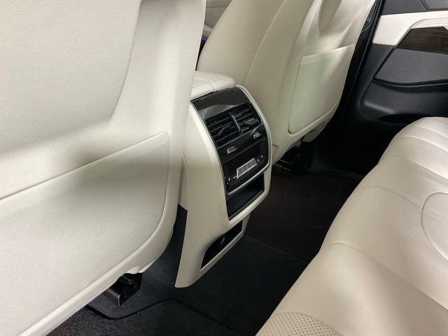 Used 2021 BMW X5 xDrive40i w/ Premium Package AWD/4WD image 18