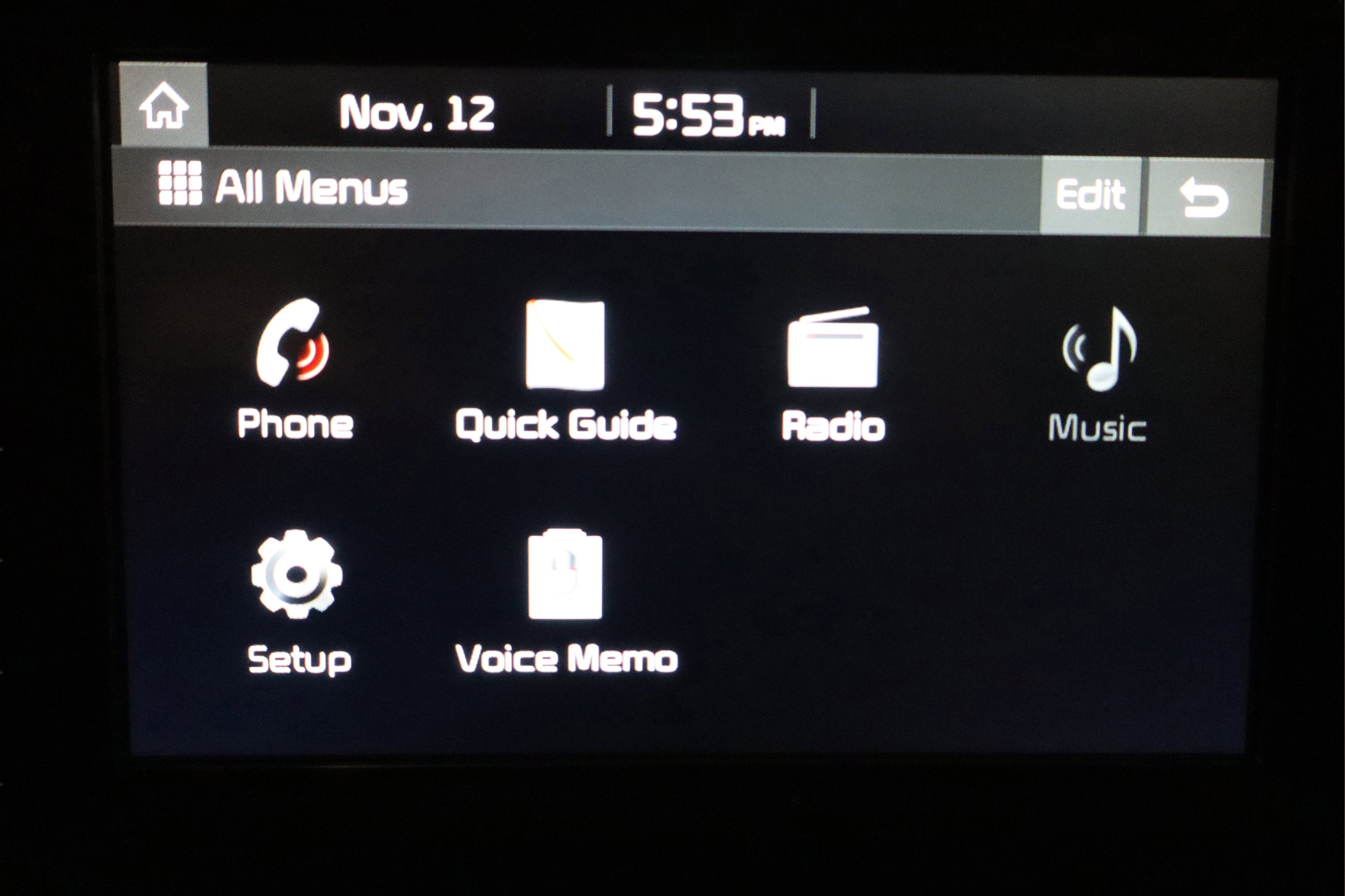 Used 2021 Kia Soul LX image 19