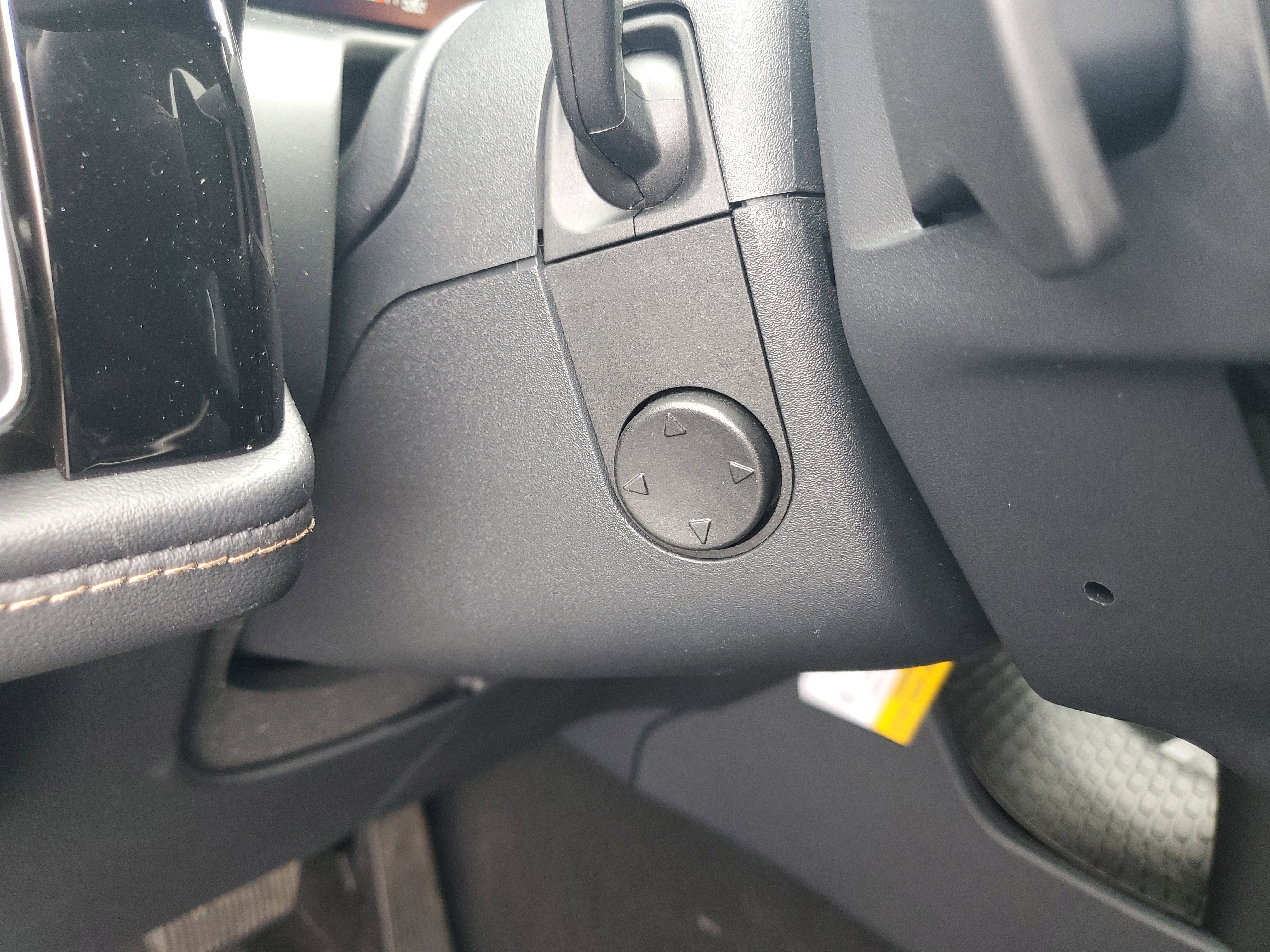 New 2026 Lincoln Aviator Reserve image 14