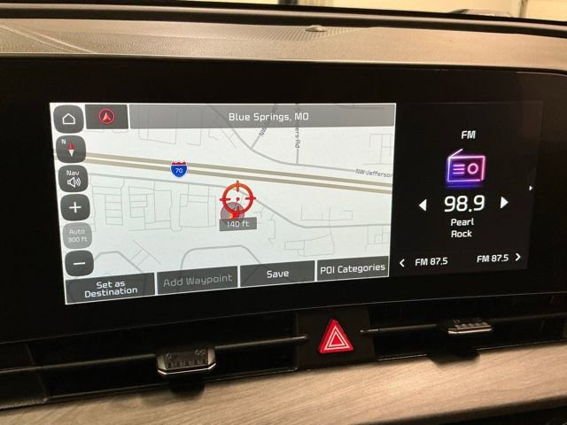 Used 2023 Kia Sportage X-Pro image 26