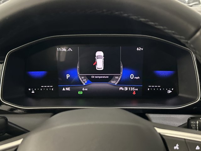 New 2026 Volkswagen Jetta Sport image 28