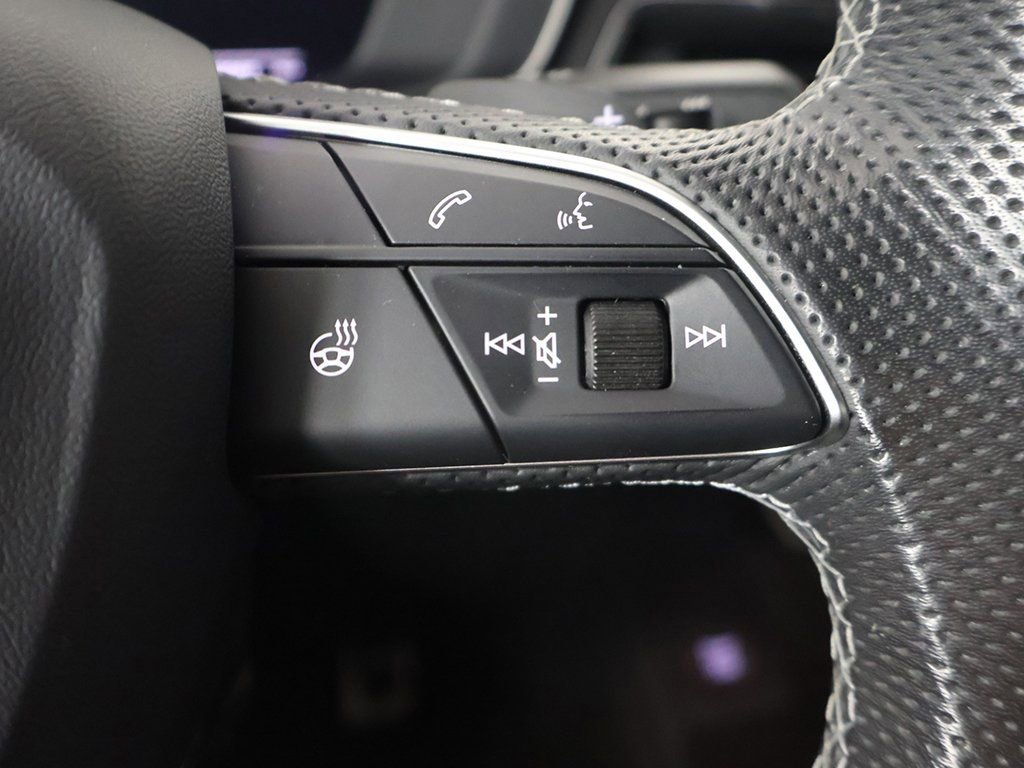 Used 2023 Audi S5 Prestige w/ Prestige Package image 46