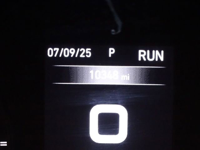 Used 2023 RAM ProMaster 2500 image 29