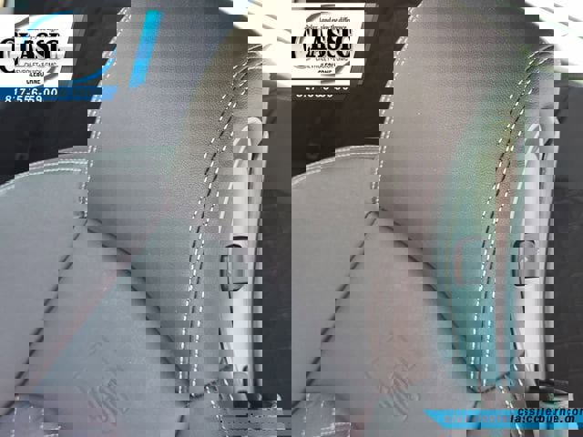 Used 2023 Audi S5 Premium Plus w/ Premium Plus image 14