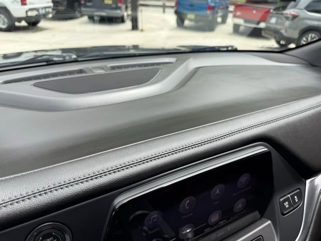 Used 2020 Chevrolet Blazer LT w/ Redline Edition AWD/4WD image 49