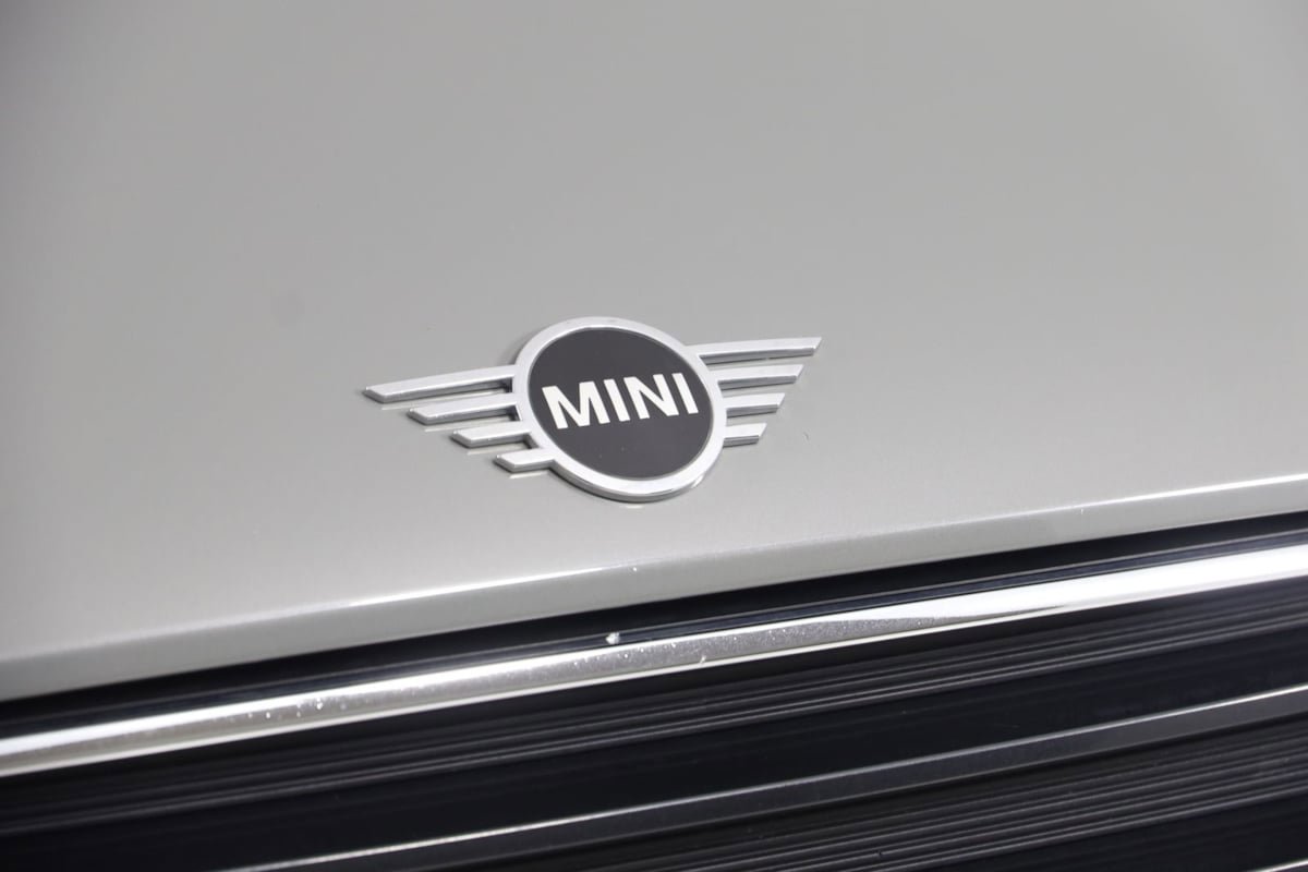 Used 2022 MINI Cooper Countryman FWD image 15