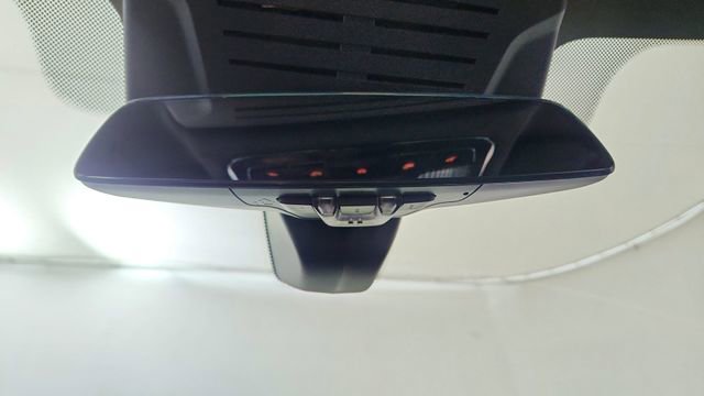 Used 2024 BMW X7 xDrive40i w/ M Sport Package image 58