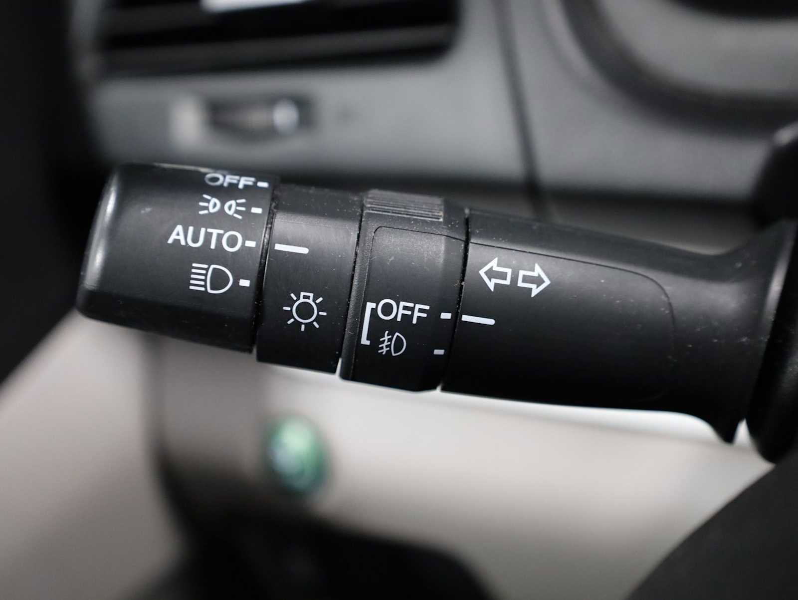 Used 2012 Honda CR-V EX image 29