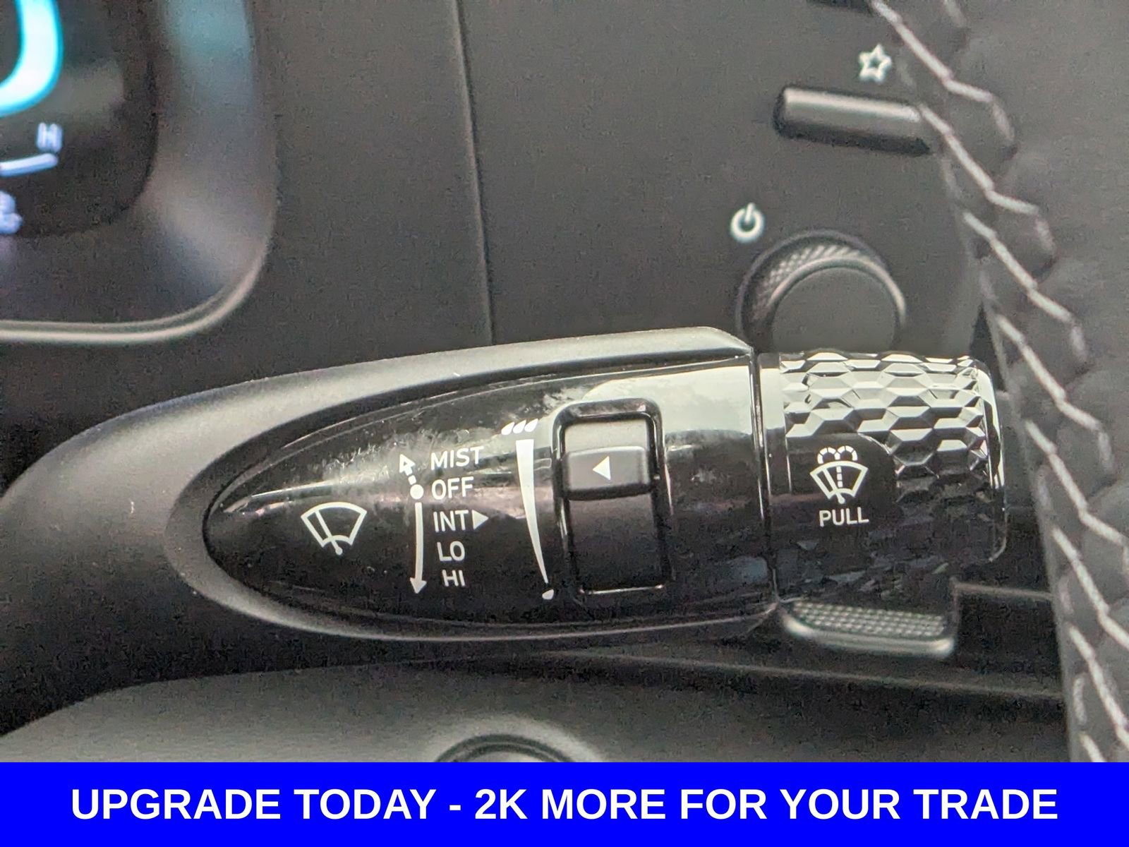 New 2026 Hyundai Elantra SEL Sport image 37