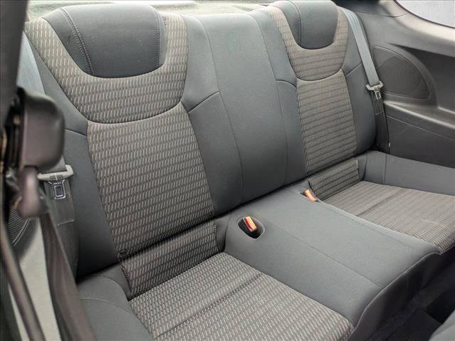 Used 2015 Hyundai Genesis 3.8 RWD image 15