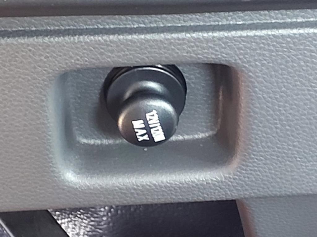 New 2025 Chevrolet Low Cab Forward 5500 XD image 13