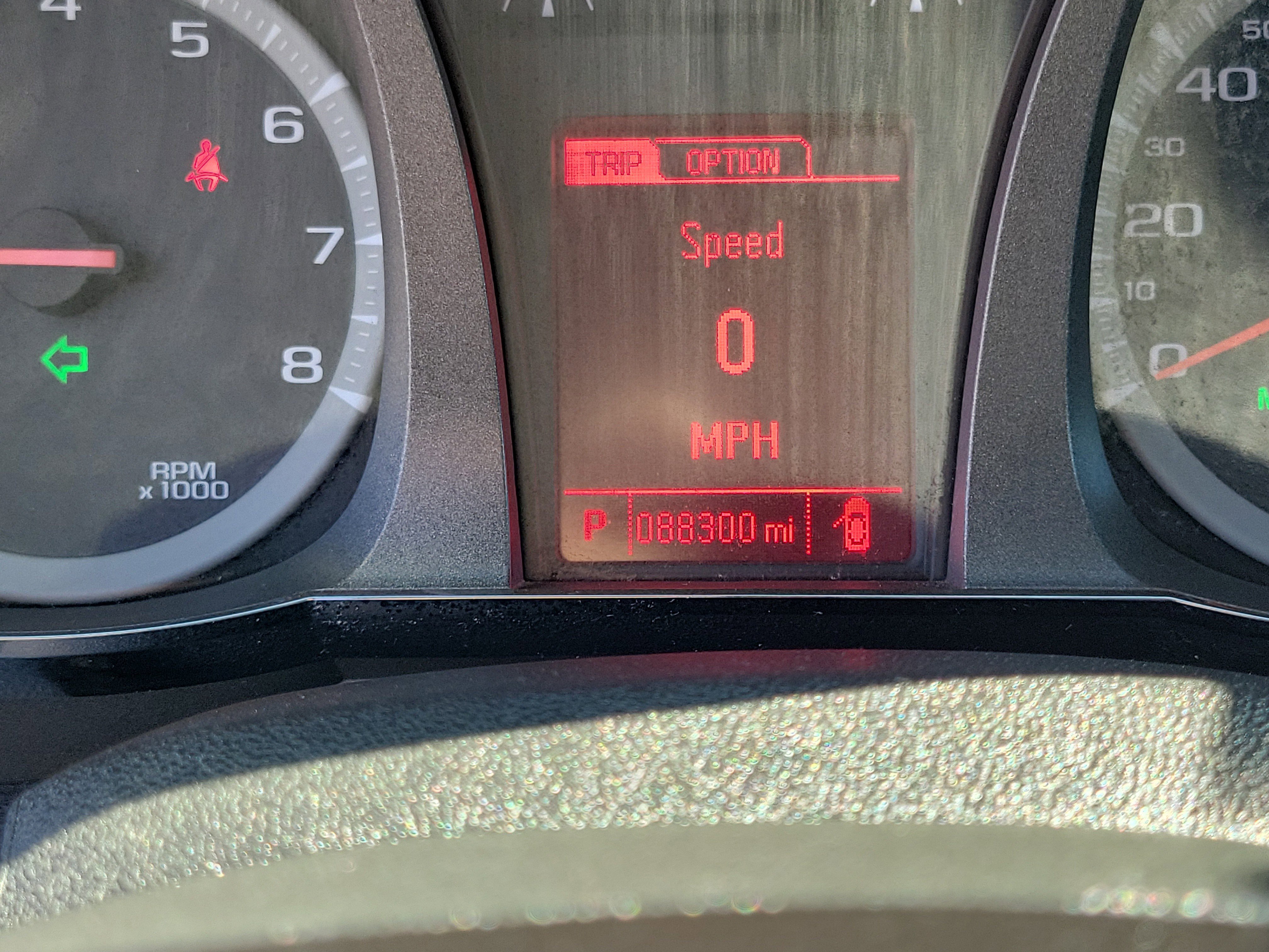 Used 2017 GMC Terrain SLE w/ Convenience Package image 25