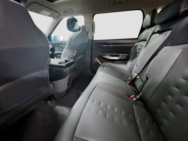 New 2026 Kia EV9 Wind image 26