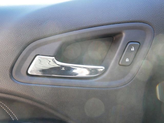 Used 2021 GMC Canyon Denali image 14