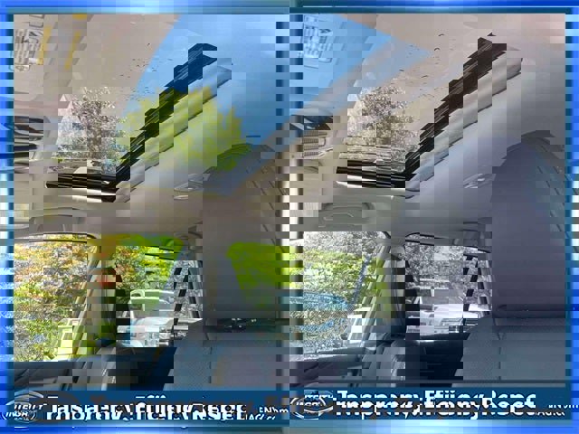 Used 2023 Subaru Outback Limited image 20