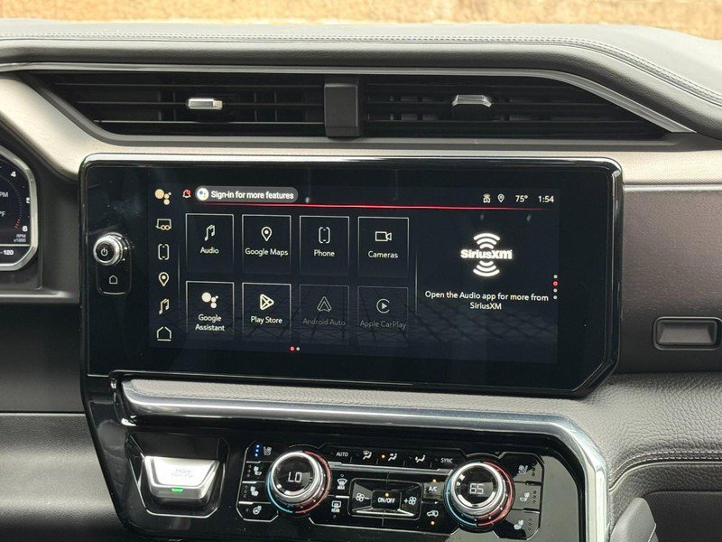 Used 2023 GMC Sierra 1500 Denali image 14