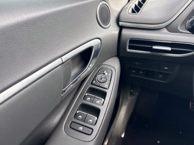 Used 2021 Hyundai Sonata SEL Plus FWD image 22