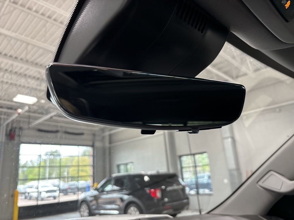 Used 2024 GMC Sierra 1500 Denali w/ Denali Reserve Package image 54