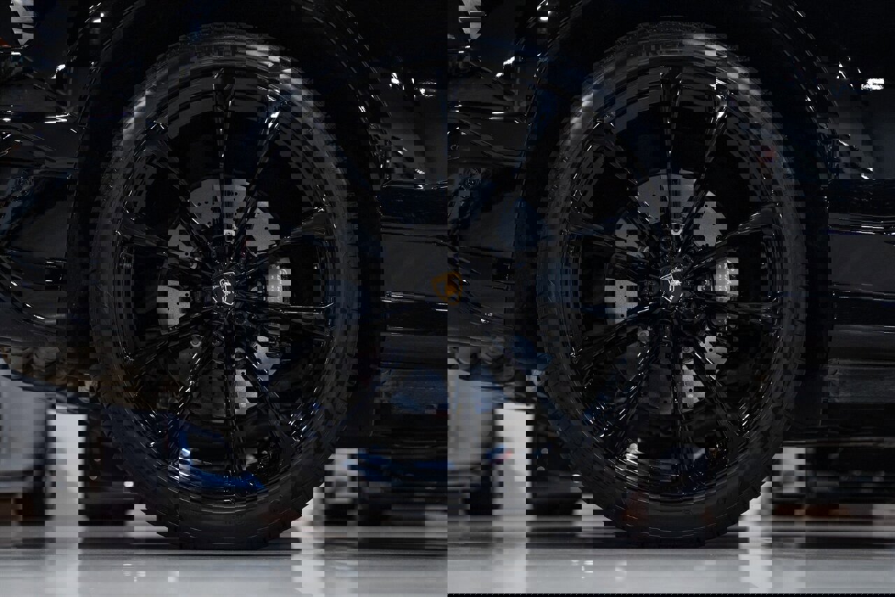 Used 2022 Lamborghini Urus image 49