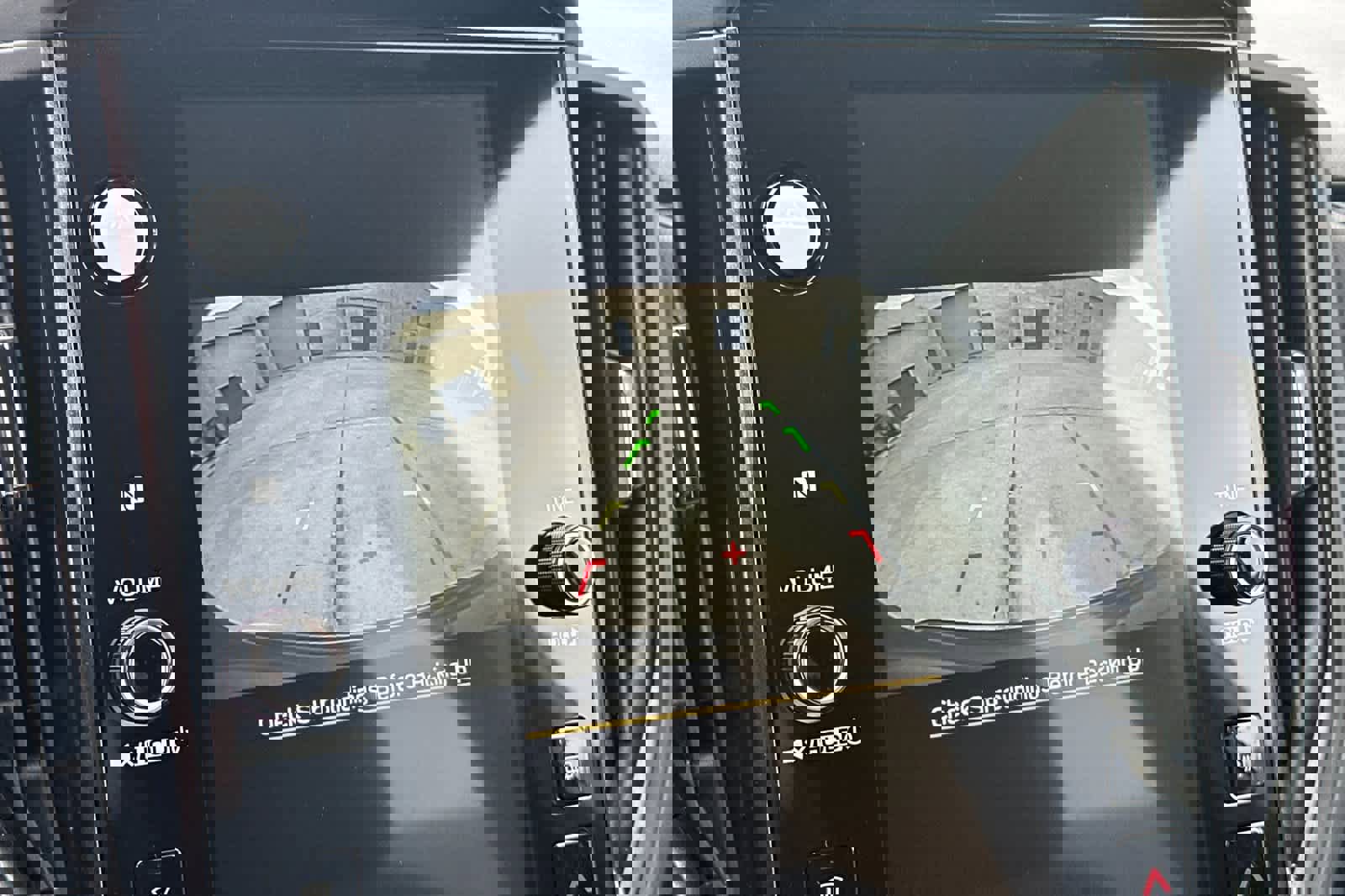 New 2026 Subaru Forester Premium image 21