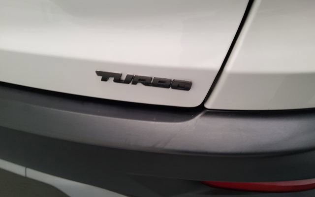 Used 2020 Honda CR-V EX-L image 43