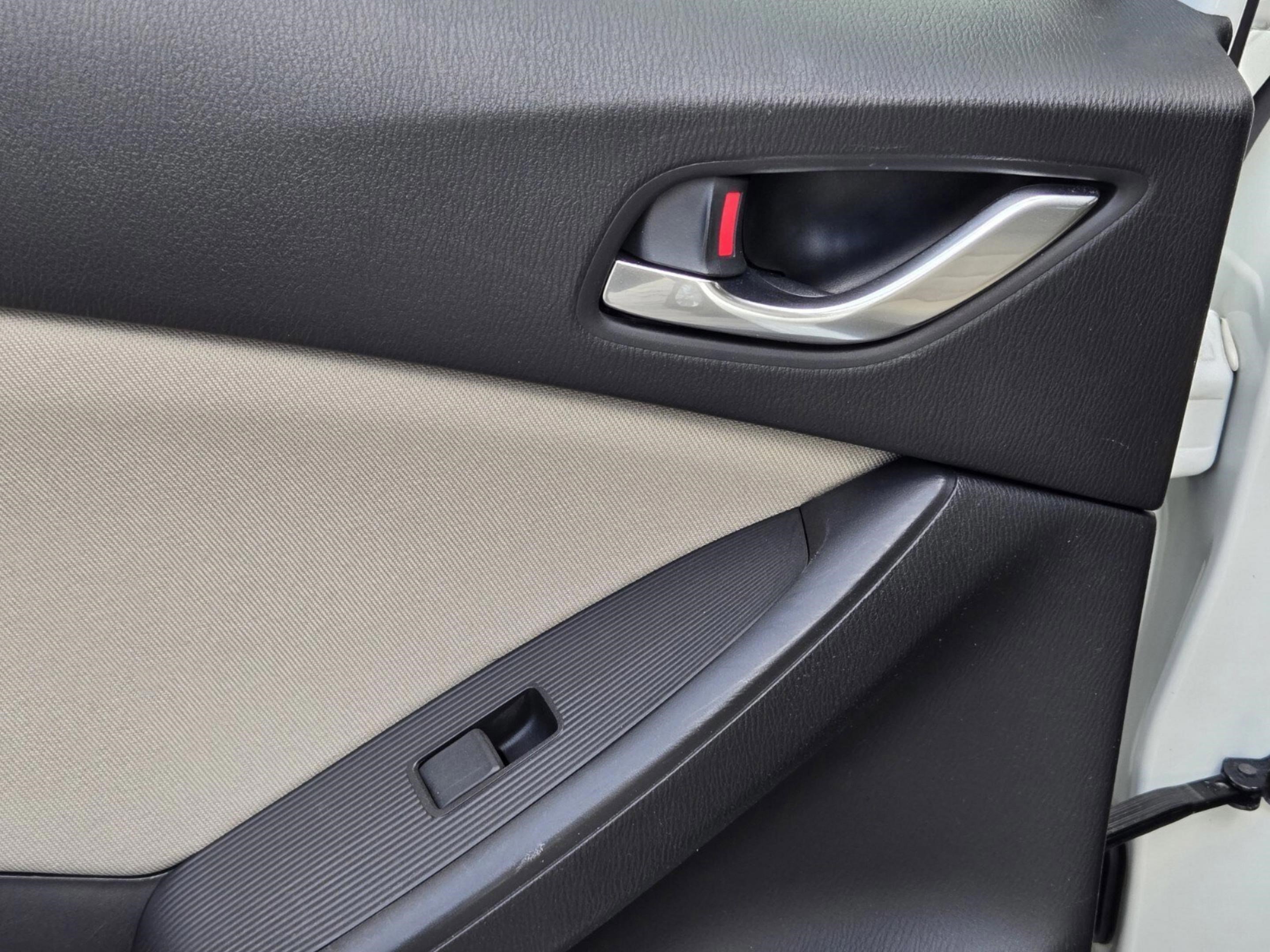 Used 2014 MAZDA CX-5 Touring image 19