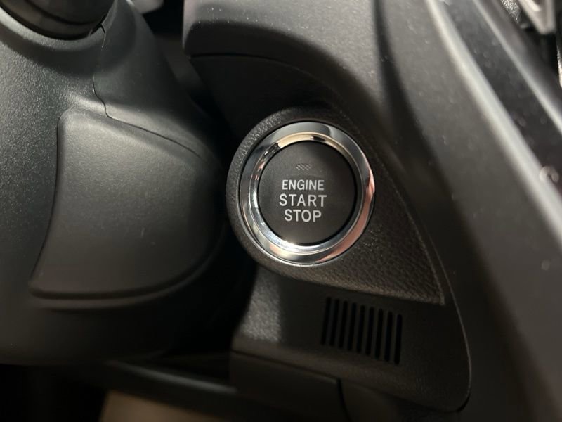 New 2026 Subaru Forester Wilderness AWD/4WD image 33