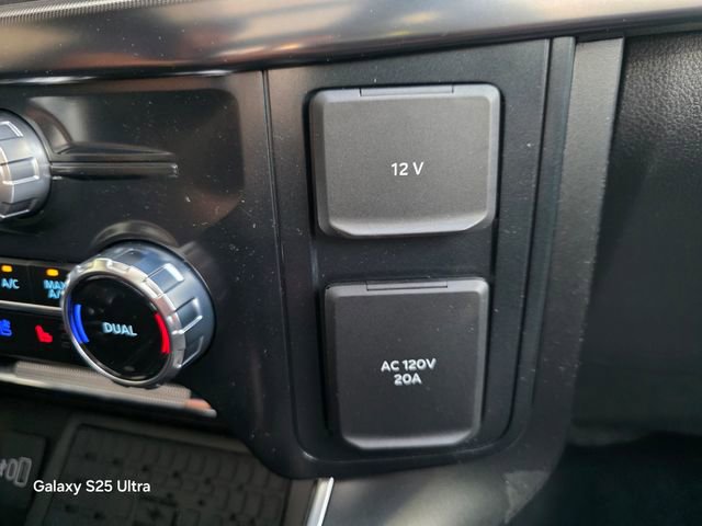 New 2026 Ford F150 Raptor image 22