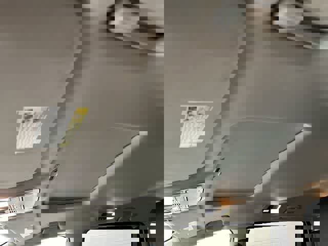 Certified 2025 Honda Odyssey EX-L image 27