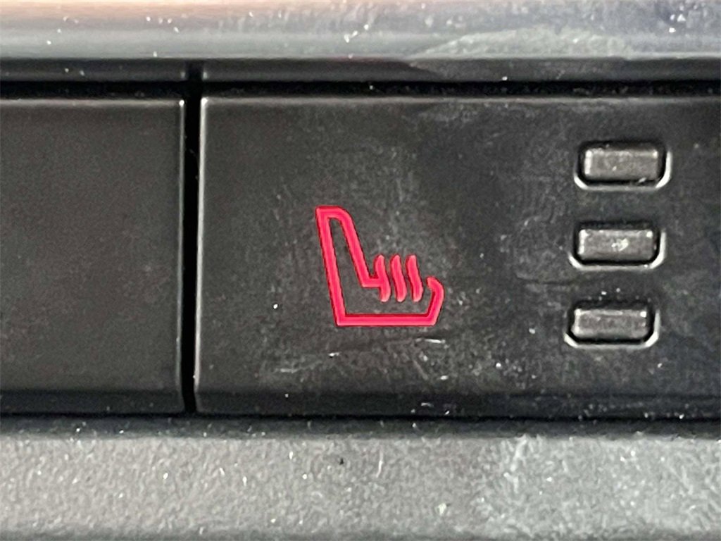 Used 2023 Ford Bronco Badlands w/ Sasquatch Package image 19