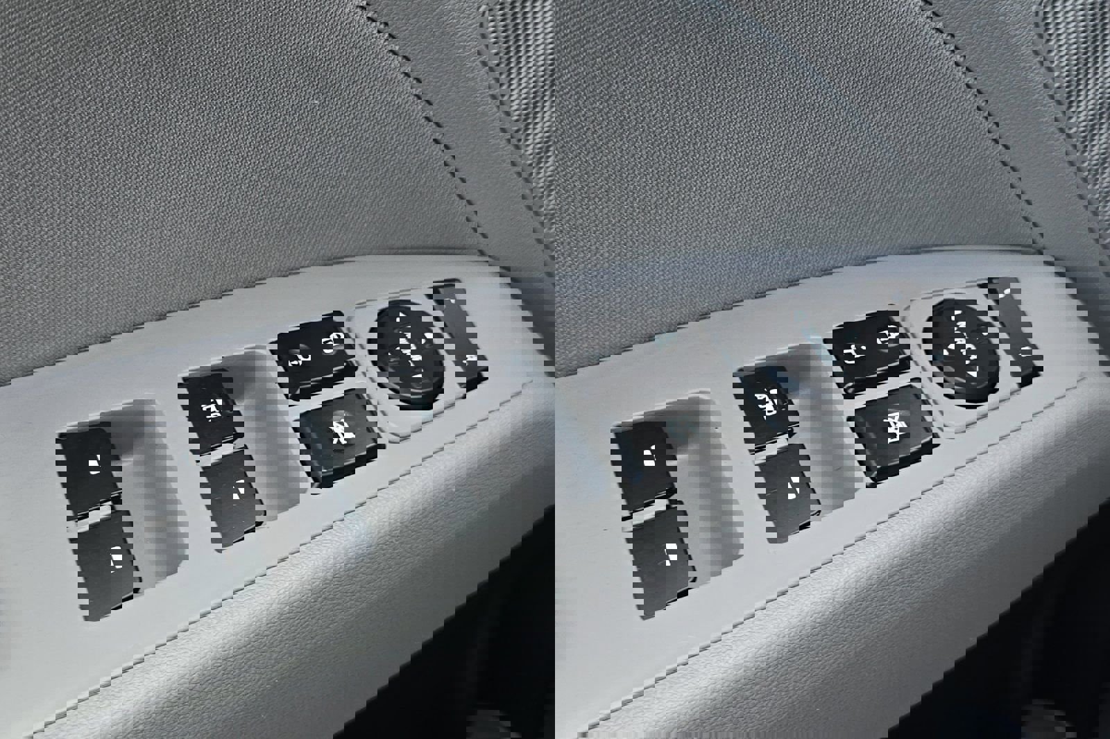 Used 2018 Hyundai Elantra Value Edition image 12