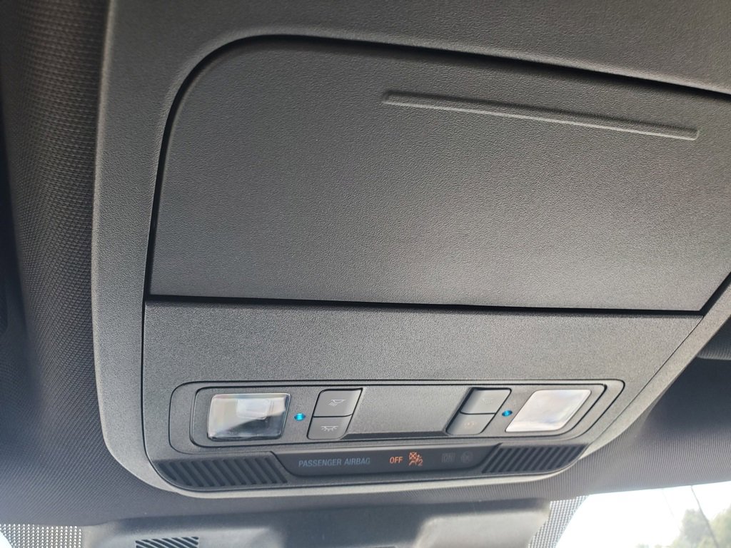 New 2025 Ford F150 STX w/ Equipment Group 200A image 48