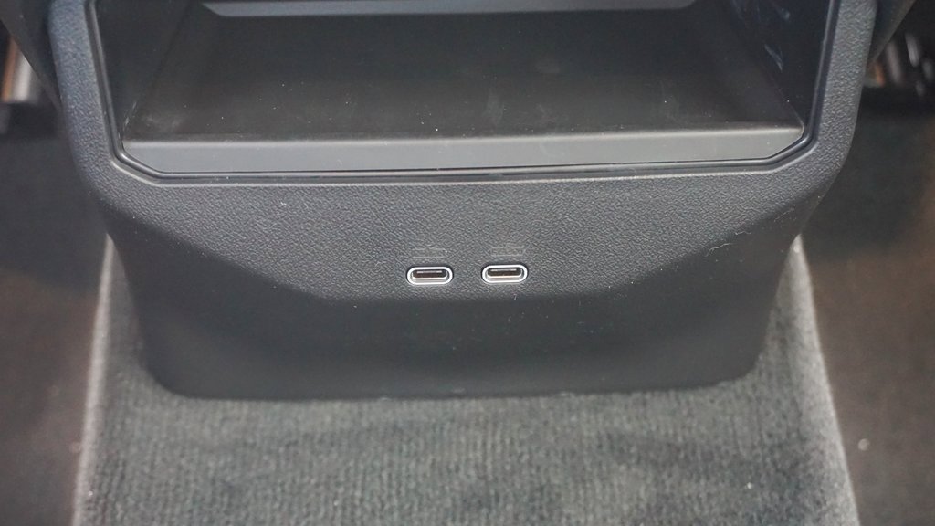 Used 2026 BMW X3 xDrive30 w/ Convenience Package image 13