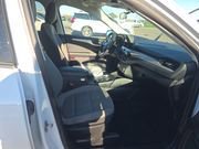 Used 2022 Ford Escape SE w/ Convenience Package AWD/4WD image 3