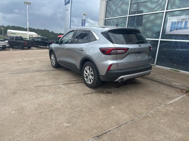 Used 2024 Ford Escape Active w/ Tech Pack #1 image 5