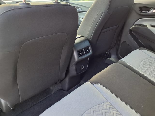 Used 2024 Chevrolet Equinox LS w/ LS Convenience Package FWD image 77