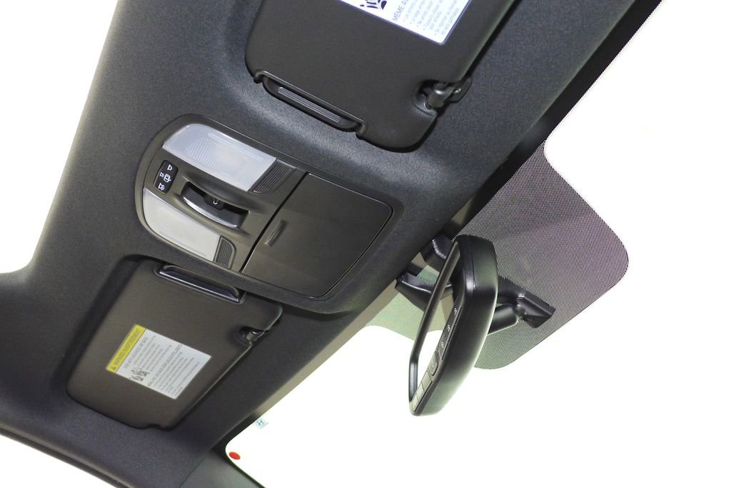 Used 2018 Hyundai Elantra Sport w/ Sport Premium Package 03 image 17