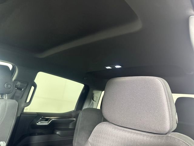Used 2023 GMC Sierra 1500 Elevation image 12