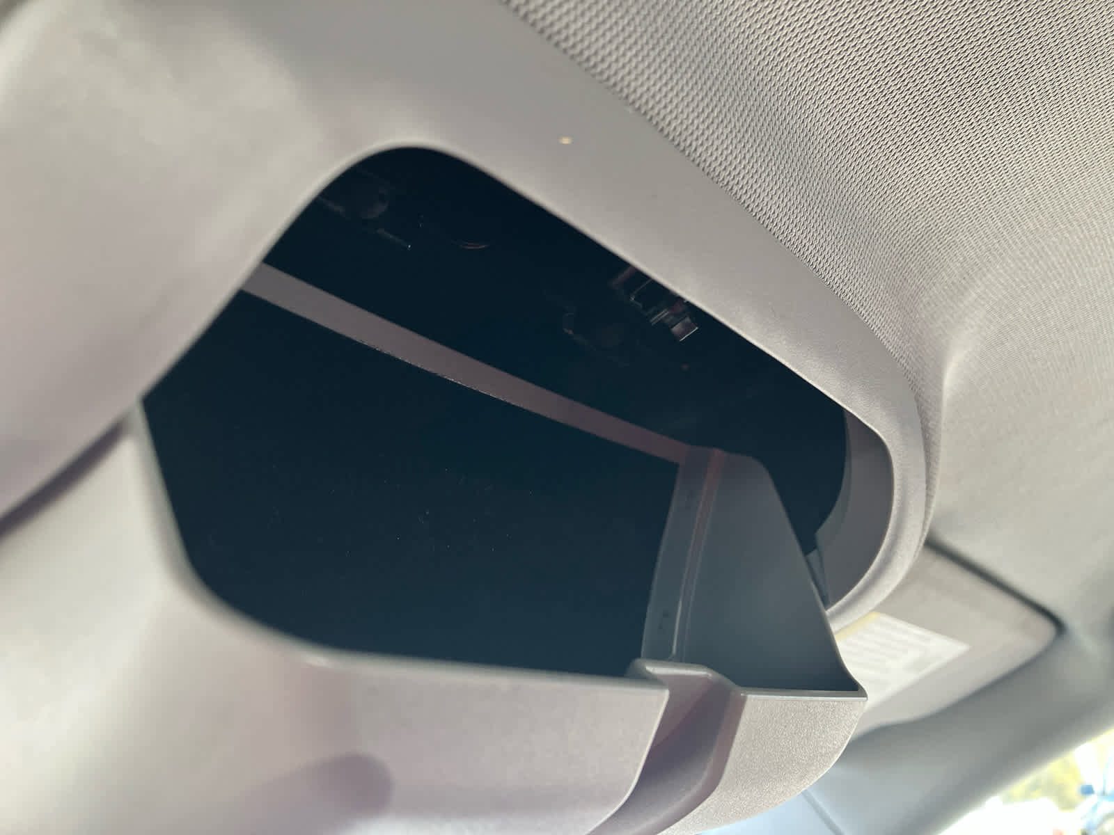 Used 2019 Chevrolet Equinox LT image 15