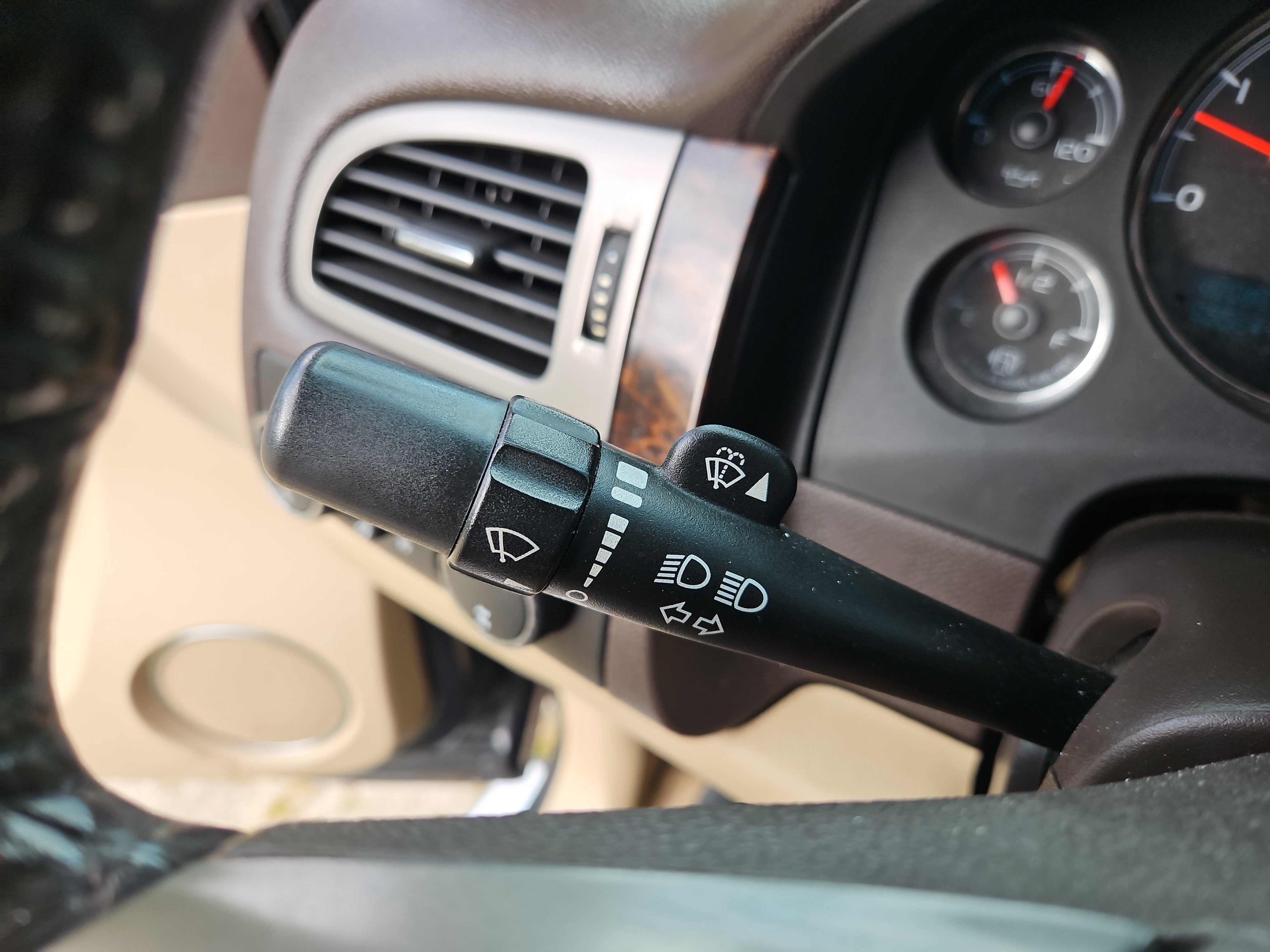 Used 2014 GMC Sierra 2500 Denali image 24