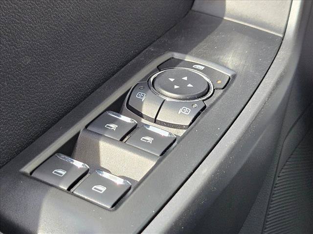 Used 2025 Ford F250 XL w/ STX Appearance Package AWD/4WD image 23