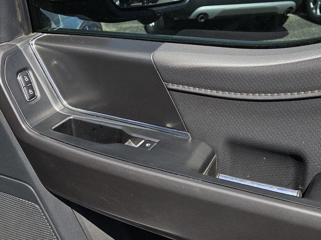 Used 2024 Ford F150 XLT w/ Equipment Group 302A MID image 38