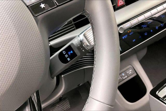New 2026 Hyundai Ioniq 5 SEL AWD/4WD image 28