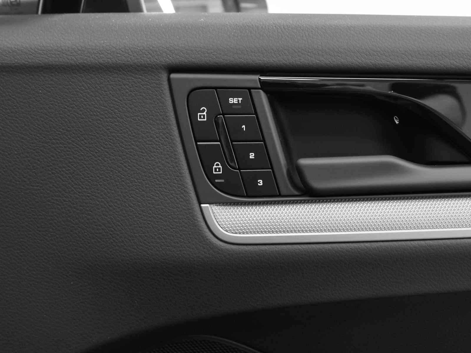 New 2026 Porsche Cayenne S AWD/4WD image 22